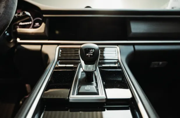 Casino Volcano Bingo Android/iOS-app